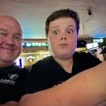John Gross - @john.76.gross - Instagram