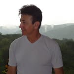 John Gross - @lacsa0011 - Instagram