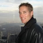 John Gross - @jbegross - Instagram