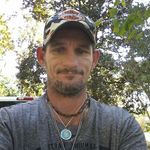 john gross - @johngross233 - Instagram