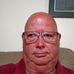 John Gross - Facebook