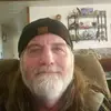 John Gross - @john.gross95 - TikTok