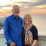 John Gross - @johngross1373 - Instagram