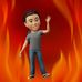 John Gross - Facebook