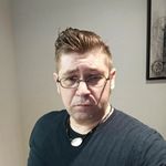 John Gross - @johngross766 - Instagram