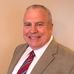 John Gross - Facebook