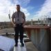 John Gross - Facebook