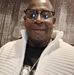 John Gross - Facebook