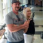 John Gross - @john.gross.779 - Instagram