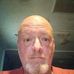 John Gross - Facebook