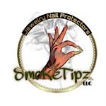 John Gross - @smoketipzllc - Instagram