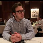 John Gross - @johngrosss - Instagram