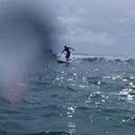 John Gross - @john.gross.35574 - Instagram