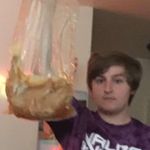 John Gross - @joanus_grokus - Instagram