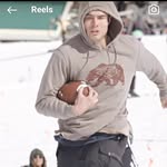 John Gross - @yonnieg3 - Instagram