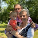 John Gross - @johngross57 - Instagram