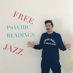 John Gross 🆒 - @grossyall - Instagram