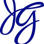 John Gross & Co. - @johngrosscompany - Instagram