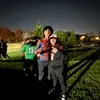 John Gross - @john.gross77 - TikTok