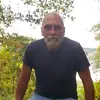 John Gross - @johngross60 - TikTok