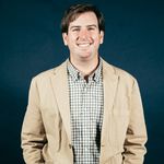John Gross IV - @johngross_iv - Instagram