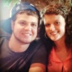 johngross12 - @johngross12 - Instagram