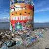 john.gross77 - @john.gross99 - TikTok