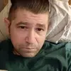 johngross935 - @johngross935 - TikTok