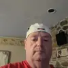 johngross955 - @johngross955 - TikTok