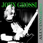 johngrossi - @johngrossiofficial - Instagram