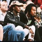 Johnny - @john_grosss - Instagram