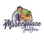 The Marketplace at John Gross - @marketplace_at_johngross - Instagram