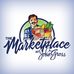 The Marketplace at John Gross &amp; Co. - Facebook