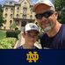 John Grossbauer - Facebook