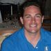 John Grossbauer - Facebook