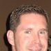 John Grossbauer - Facebook