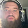 johngriesbauer - @johngriesbauer - TikTok