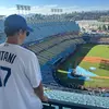 Jon Grossbauer - @jon.grossbauer - TikTok
