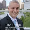 ace101101 - @johngrosse87 - TikTok