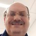 John Grosse - Facebook