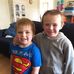 John Grosse - Facebook