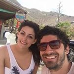 John Grosse - @juancardom - Instagram