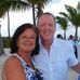 John Grosse - Facebook