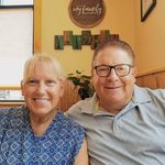 John Grosse - @grody2 - Instagram