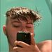 John Große - Facebook