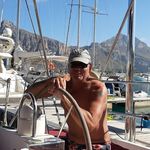 John Grosse - @jobrogro - Instagram