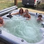 John Grosse - @john.grosse - Instagram