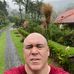 John Grosse - Facebook
