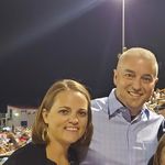 John Grosse - @43123realtor - Instagram
