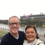 John Grosse - @john.grosse.524 - Instagram